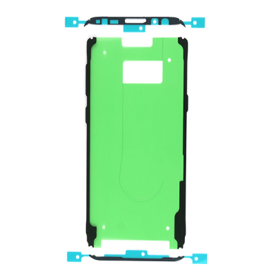 Стикер для Samsung Galaxy S8+ Plus G955F вологозахисний - інтернет-магазин запасних частин для телефонів та електроніки MaxService