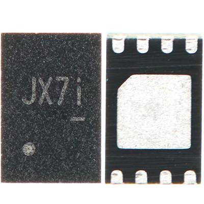 Микросхема управления зарядкой ETA6095 ETA6095D6I ETA6095D61 - интернет-магазин запасных частей для телефонов и электроники MaxService