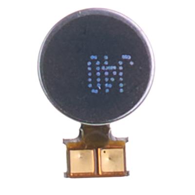 Вибромотор для Samsung Galaxy S8/S8+ Plus/S10 5G/S21 5G/Note10 Lite, оригинал - інтернет-магазин запасних частин для телефонів та електроніки MaxService