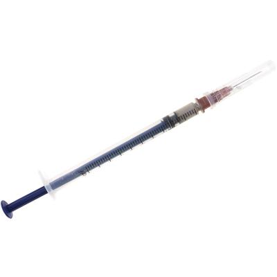 Токопроводящий лак Silver Conductive paint 0.35 мл - интернет-магазин запасных частей для телефонов и электроники MaxService