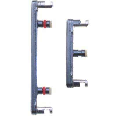 Товкач кнопки включення та регулювання гучності для OnePlus Nord AC2001/AC2003, оригінал, з розбіжністю - інтернет-магазин запасних частин для телефонів та електроніки MaxService