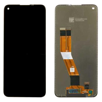 Дисплей для Samsung Galaxy A11/M11 A115/M115, оригинал PRC, версия USA (159.5 мм) (без рамки)