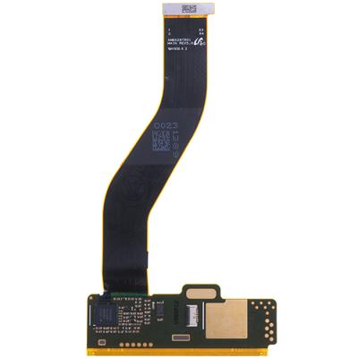 Шлейф для ремонта дисплея для Samsung Galaxy Note 10 N970 - інтернет-магазин запасних частин для телефонів та електроніки MaxService
