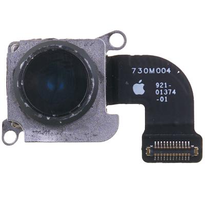 Камера для iPhone 8/SE 2020 основная, оригинал, с разборки - интернет-магазин запасных частей для телефонов и электроники MaxService
