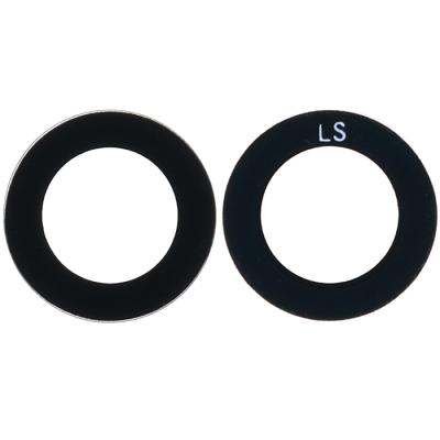 Скло камери для Meizu M6 Note M721H - інтернет-магазин запасних частин для телефонів та електроніки MaxService