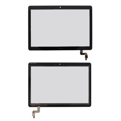 Сенсор для Huawei MediaPad T3 10", AGS-L09, AGS-W09 - інтернет-магазин запасних частин для телефонів та електроніки MaxService