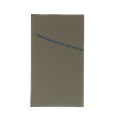 Поляризаційна плівка для Apple, iPhone 5, 5c, 5s, SE - інтернет-магазин запасних частин для телефонів та електроніки MaxService