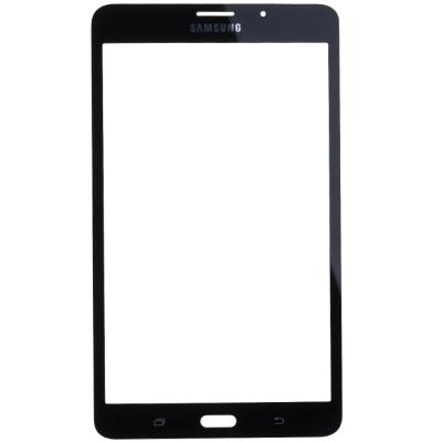 Стекло дисплея для Samsung Galaxy Tab A 7.0 T285 - интернет-магазин запасных частей для телефонов и электроники MaxService