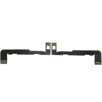 Шлейф JCID For Soldering Face ID Dot Matrix Flex Cable X-12 Pro Max (11 Pro Max) Шлейф JCID For Soldering Face ID Dot Matrix Flex Cable X-12 Pro Max (11 Pro Max)