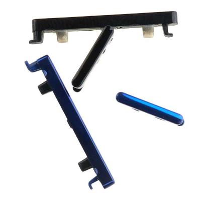 Толкатель кнопки для Xiaomi Redmi Note 7/Note 7 Pro (включения и регулировки громкости) - интернет-магазин запасных частей для телефонов и электроники MaxService