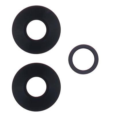 Скло для Xiaomi Redmi 12, Poco F5, 3шт. - інтернет-магазин запасних частин для телефонів та електроніки MaxService