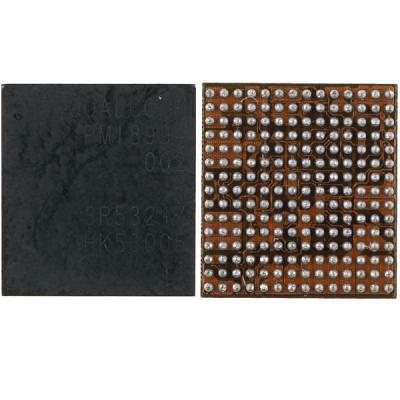 Мікросхема керування живленням PMi8994 для Xiaomi Mi5, Nexus 6P, LG G4, ZTE Nubia Z9 - інтернет-магазин запасних частин для телефонів та електроніки MaxService