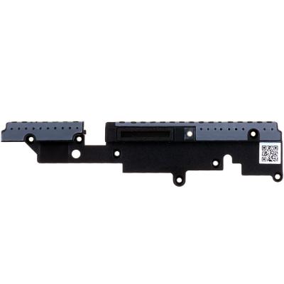 Антена для Lenovo Tab M7 TB-7305X - інтернет-магазин запасних частин для телефонів та електроніки MaxService