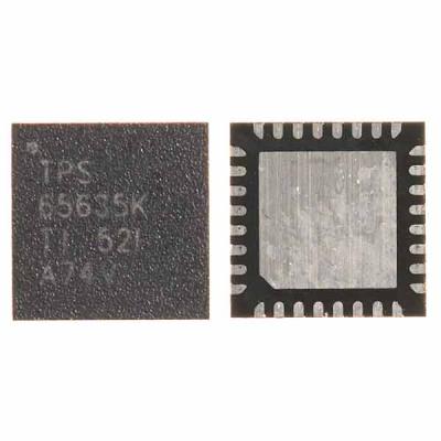 Мікросхема контролер живлення TPS 65635K Samsung Galaxy Tab S2 LTE 9.7', 1203-008425 - інтернет-магазин запасних частин для телефонів та електроніки MaxService