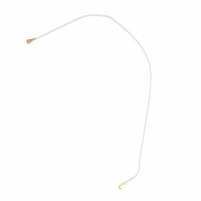 Коаксиальный RF кабель для Samsung Galaxy A01 2020 A015, оригинал - интернет-магазин запасных частей для телефонов и электроники MaxService