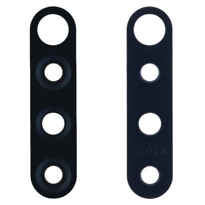 Стекло камеры для TECNO Spark 4 KC2 - интернет-магазин запасных частей для телефонов и электроники MaxService