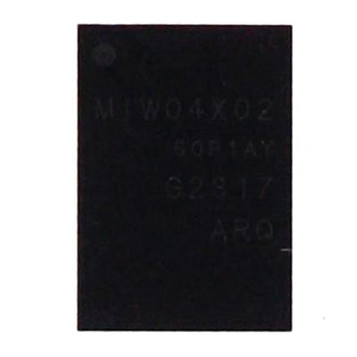 Мікросхема MIW04X02 для Samsung Galaxy S23/S23 Ultra, Galaxy Z Flip3, бездротова - інтернет-магазин запасних частин для телефонів та електроніки MaxService