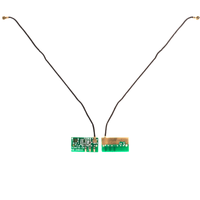 Коаксиальный RF кабель для TWOE 2E E500A, 2019г. - интернет-магазин запасных частей для телефонов и электроники MaxService