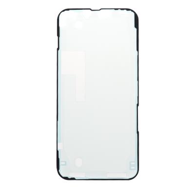 Стикер дисплея для iPhone 13 Pro Max вологозахисний, оригінал - інтернет-магазин запасних частин для телефонів та електроніки MaxService