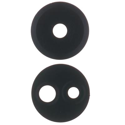 Стекло камеры для Realme 10 Pro Plus RMX3686, Realme 10 Pro+ RMX3687 - інтернет-магазин запасних частин для телефонів та електроніки MaxService