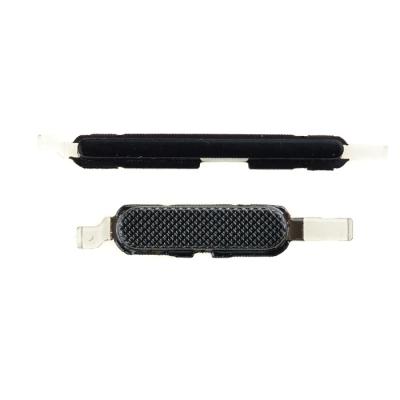 Толкатель кнопки включения и регулировки громкости для Lenovo Tab E10 10.1', TB-X104F - интернет-магазин запасных частей для телефонов и электроники MaxService