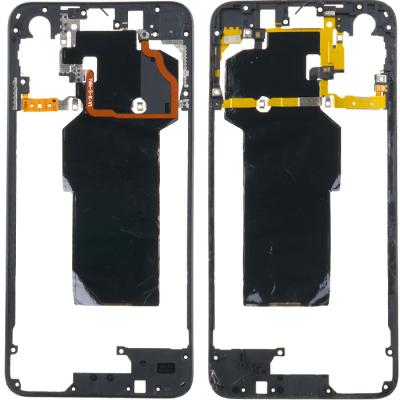 Прижимная планка материнской платы для Huawei 20 YAL-L21, оригинал - интернет-магазин запасных частей для телефонов и электроники MaxService