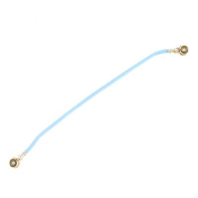 Коаксіальний RF кабель | Шлейф Samsung Galaxy J5 Prime G570 - інтернет-магазин запасних частин для телефонів та електроніки MaxService