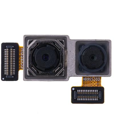 Камера для TP-Link Neffos X20 TP7071A, Neffos X20 Pro TP9131A (основная (с разборки))