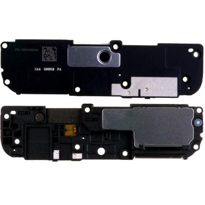 Динамік поліфонічний для Xiaomi Redmi Note 8 M1908C3JG - інтернет-магазин запасних частин для телефонів та електроніки MaxService