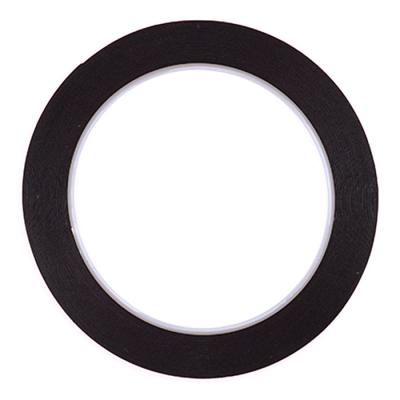 Двухсторонний скотч Amaoe DST030-2MM для приклеивания сенсоров, дисплеев, 0,3 мм., 2 мм., 10 м. - интернет-магазин запасных частей для телефонов и электроники MaxService