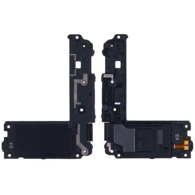 Динамик полифонический для Samsung Galaxy S7 Edge G935F/DS, с антенной - интернет-магазин запасных частей для телефонов и электроники MaxService