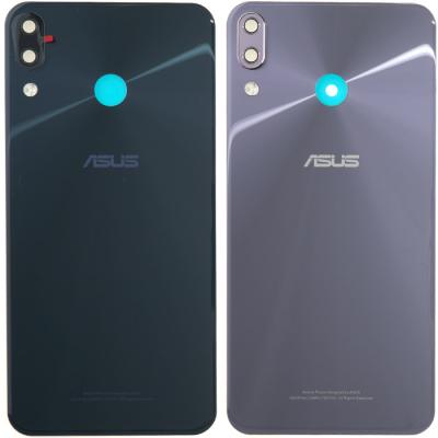 Задня кришка Asus ZenFone 5, ZE620KL - інтернет-магазин запасних частин для телефонів та електроніки MaxService