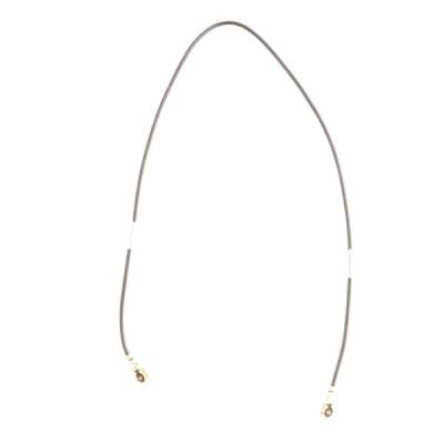 Коаксіальний RF кабель для Xiaomi Redmi Note 8 Pro M1906G7G, оригінал - інтернет-магазин запасних частин для телефонів та електроніки MaxService