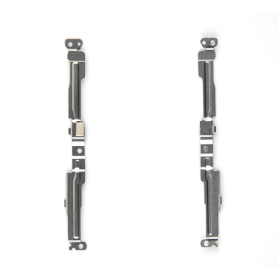 Прижимная планка для Honor 8A, JAT-L29 аккумулятора, оригинал - интернет-магазин запасных частей для телефонов и электроники MaxService