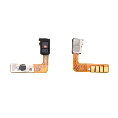 Шлейф для Huawei P Smart+ Plus, INE-LX1 датчика приближения - интернет-магазин запасных частей для телефонов и электроники MaxService