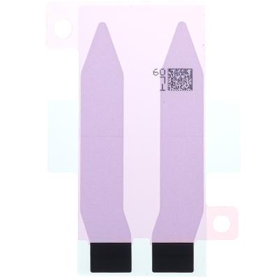 Стикер аккумулятора для iPhone 14 - интернет-магазин запасных частей для телефонов и электроники MaxService