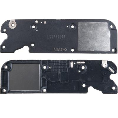 Притискна планка для Asus ZenFone 4, ZE554KL, нижнього шлейфу - інтернет-магазин запасних частин для телефонів та електроніки MaxService