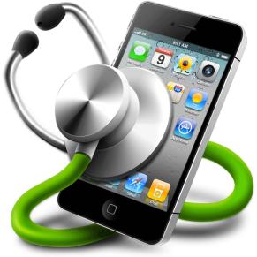 Диагностика (модульна), с выдачей акта технического состояния