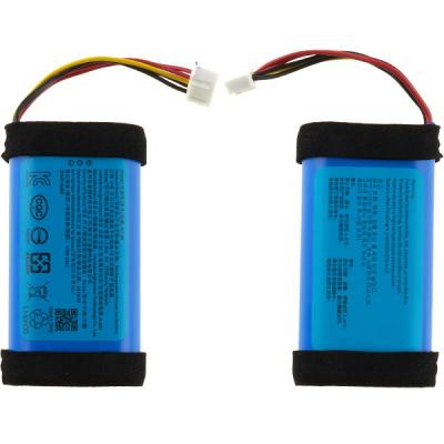 Аккумулятор ST-06 для Sony SRS-XB31 - интернет-магазин запасных частей для телефонов и электроники MaxService