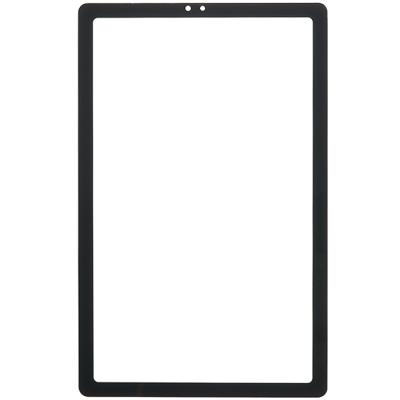 Стекло дисплея для Lenovo Tab M9 TB310/Tab M9 TB-310/TB-310FU/TB-310-XU, с OCA пленкой - интернет-магазин запасных частей для телефонов и электроники MaxService