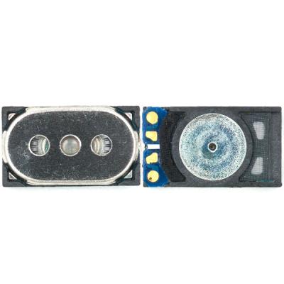 Динамик для Samsung I9000 Galaxy S, I9001 Galaxy S Plus, I9100 Galaxy S2, I9105  - интернет-магазин запасных частей для телефонов и электроники MaxService