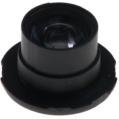 Линза камеры Telephoto blue light (2x) для iPhone 12 Pro - интернет-магазин запасных частей для телефонов и электроники MaxService