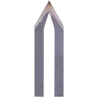 Нож для станка плавки рамок - интернет-магазин запасных частей для телефонов и электроники MaxService