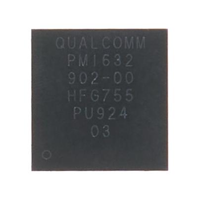 Микросхема управления питанием PMI632-902-00 - інтернет-магазин запасних частин для телефонів та електроніки MaxService