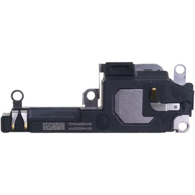 Динамик полифонический для iPhone 13 mini, оригинал - интернет-магазин запасных частей для телефонов и электроники MaxService