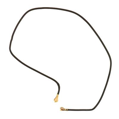 Коаксіальний RF кабель для TECNO Camon 12 Air CC6, оригінал - інтернет-магазин запасних частин для телефонів та електроніки MaxService