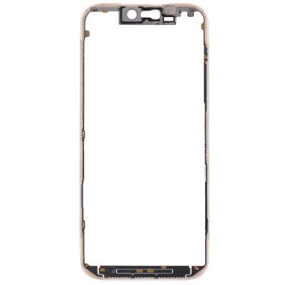 Рамка дисплея для iPhone 17 Pro Max - інтернет-магазин запасних частин для телефонів та електроніки MaxService