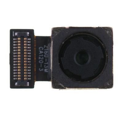 Камера основная для Meizu M2 Mini (основная)