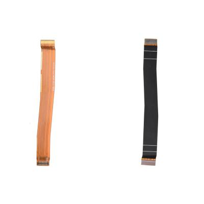 Шлейф міжплатний для Meizu M3s Y685H - інтернет-магазин запасних частин для телефонів та електроніки MaxService