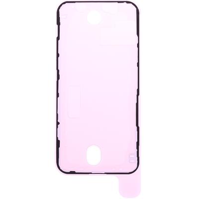 Стикер дисплея для iPhone 12, High Copy - интернет-магазин запасных частей для телефонов и электроники MaxService